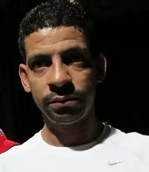 Marcos Sampaio
