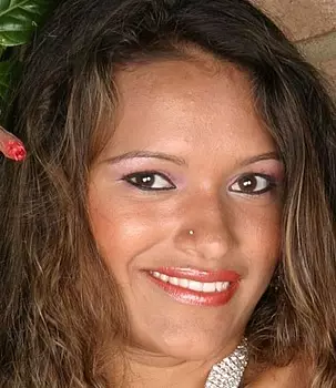 Jenifer