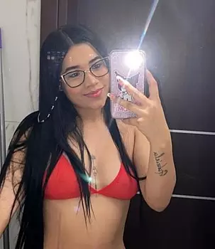 LindaHouston