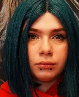 AryasMaid