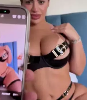 Lissa Aires