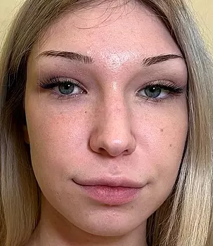 Alexa Fox