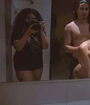 DianaMarquez