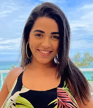 Aline Private