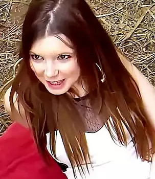 Angela Kiss