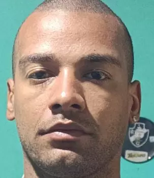 Carioca master1