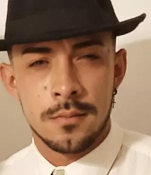 Bebecito