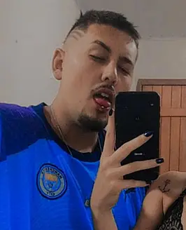 Gordao do Xv