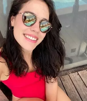 Aprilbigass