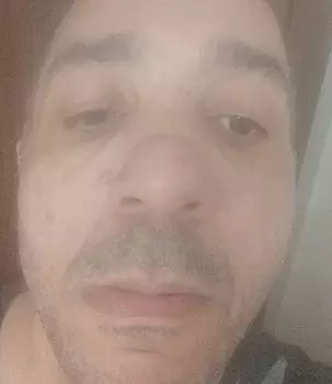 Anonimos Videos