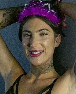 Talia