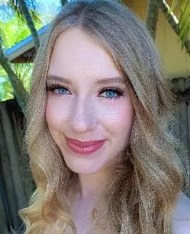 Kallie Taylor