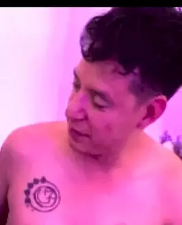 Jonas dick