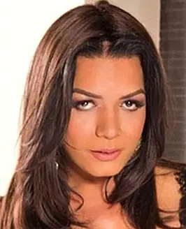 Renata Molina