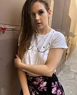 Devon Green
