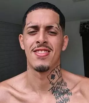 Tarcielo