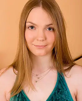 Alexa Moroz