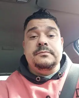 O Piolhento