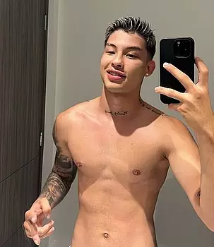 Danner Mendez