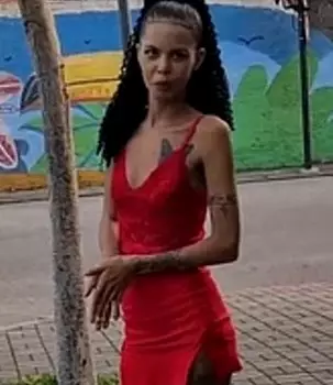 Karolzinha