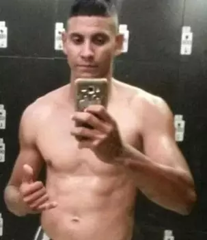 Cristiano Carioca