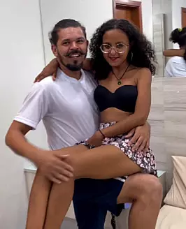 Victoria Ferraz