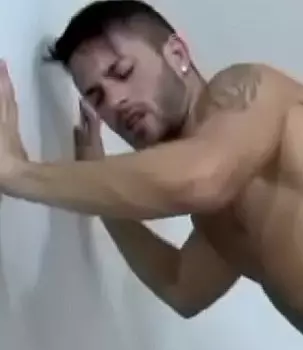 Andy Star