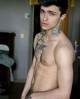 Jake Bass