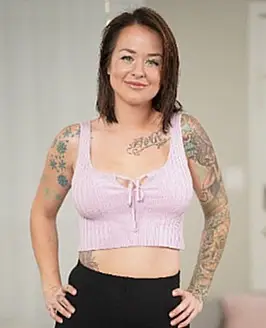 Betty Solace