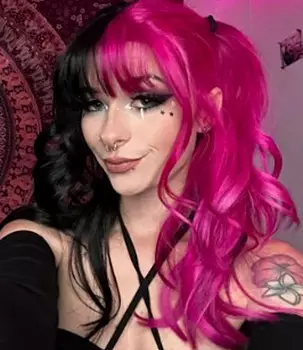 Kitty Lynn