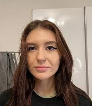 Katie