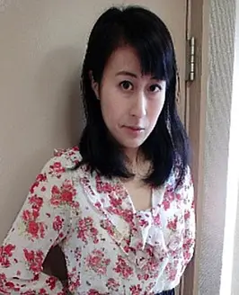 Hirono Suematsu