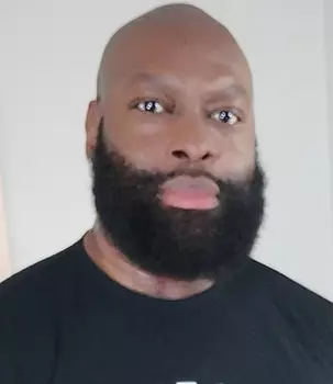 Chocolate Beast