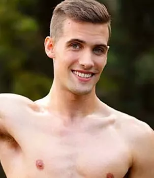 Jason Pierce