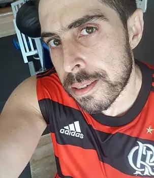 Jr Doidera