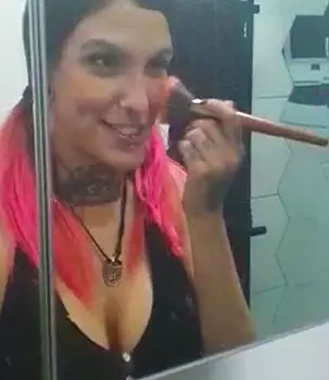 Qweensg