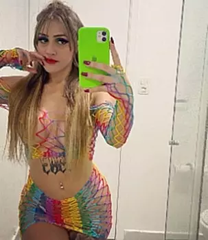 Laura Looh
