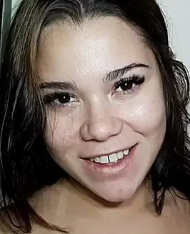 Paulinha abelha