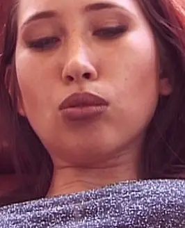 Josephine