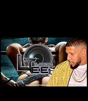 Ltee The Motivator