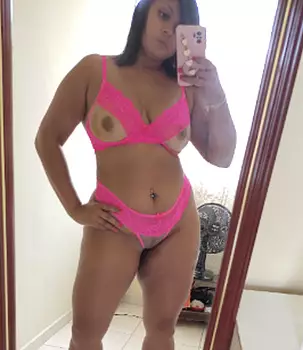 Suellen Santos