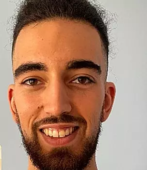Elian galanni