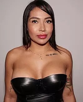 Samara