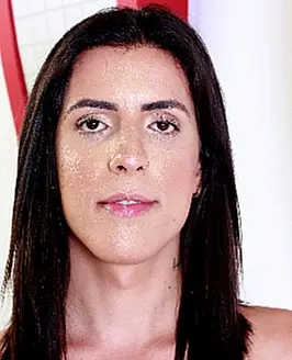 Marcela Rigonne
