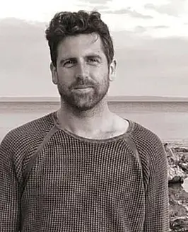 Rik Robin