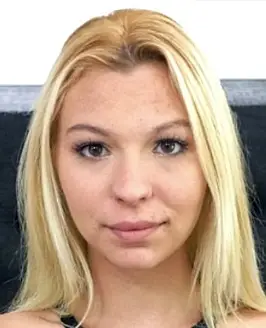 Sophia Sweet