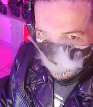 PinheaD