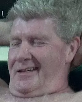 Lenny