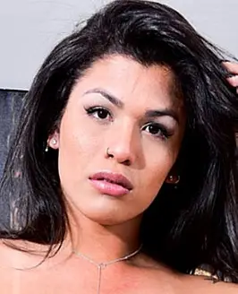 Roberta Lins