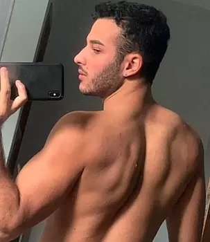 Vitor Hugh